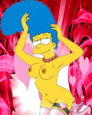 Misc Toon MILFS Porn Pictures XXX Photos Sex Images 1942614 PICTOA