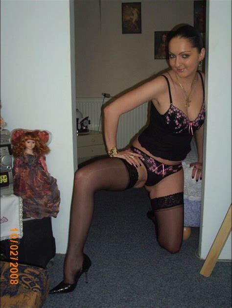 Girls Mix Lingerie Lingerie Gf C B A D X Porn Pic