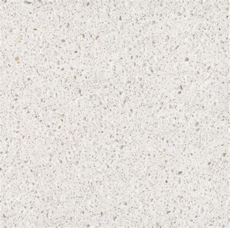 Blanco Matrix Silestone Keukenblad Goedkoop Bij Stonecenter