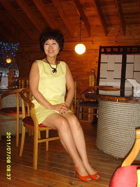 Mature Korean Women Naked Telegraph