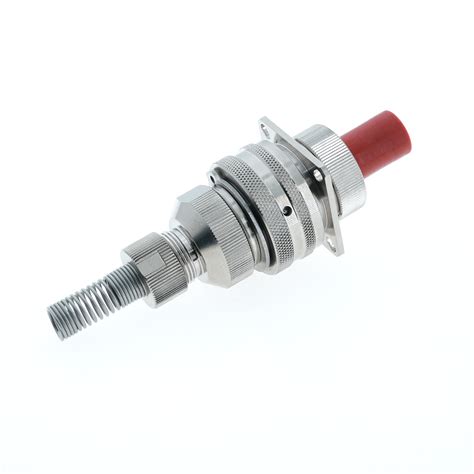 Gx12 Aviation Plug M16 M12 Connector Male Female Power Ip68 Waterproof Gx16 Gx12 Aviation