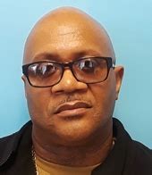 Charlie Ellis Sex Offender In Southaven MS 38671 TNSO006568