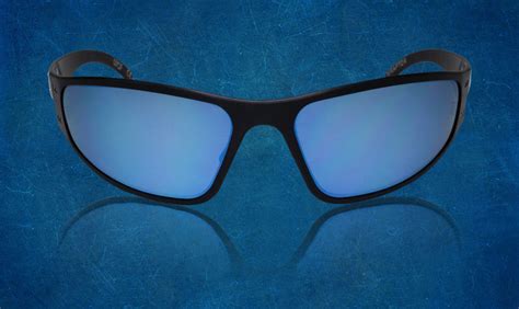 Gatorz Eyewear Preferred Choice Of Navy Seals