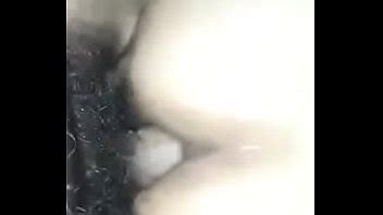 Le Encanta Por El Culo Xvideos