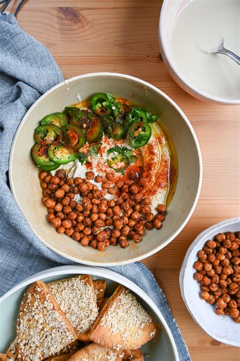 What it means to order the Elevated Q special platter 24