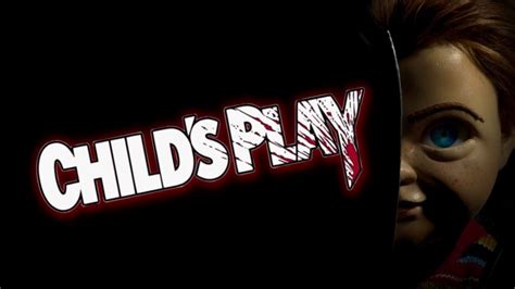 Download Chucky Wallpaper By Carl1976 Childs Play 2 853x1280