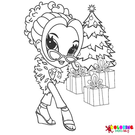 58 páginas para colorear de Hot Wheels ColoringPagesOnly