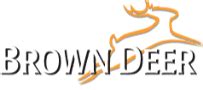 Brown Deer, WI | Official Website