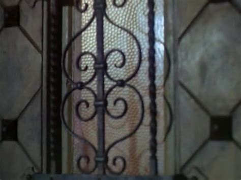 Porn Videos Xhamster