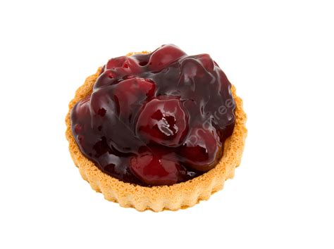 Cherry Pie Dessert, Pastry, Tart, Party PNG Transparent Image and ...