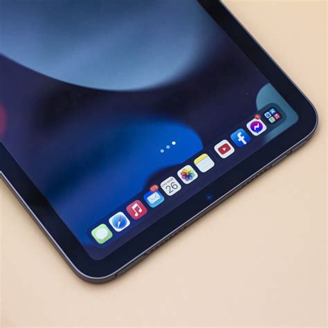 iPad mini 6 WiFi 64GB Chính hãng - Đã kích hoạt | giá rẻ