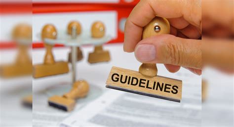 Karnataka Covid Guidelines Karnataka Issues Fresh Covid Guidelines To