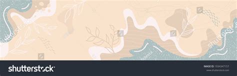 imágenes de Tonos nude Imágenes fotos y vectores de stock Shutterstock