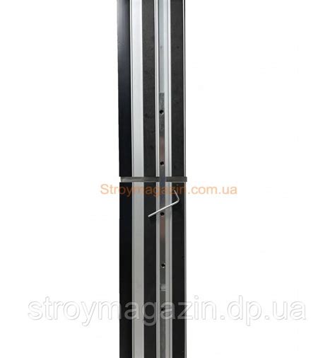 Погружная пила Титан PPS5 - купить недорого. ручные дисковые пилы от ...