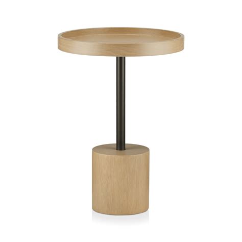 bouclair modern furniture stylish home decor