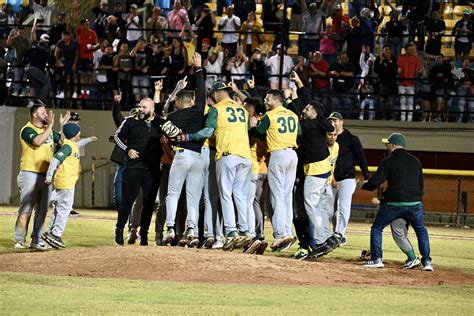 La Coliceba Ya Tiene Fecha De Inicio De Temporada Primera Hora