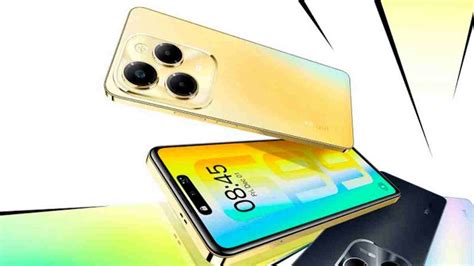 Infinix Hot Pro Vergisiz Fiyat Bu Ne Kadar Infinix Hot Pro Creti