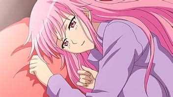 Perfect Vampires XVIDEOS