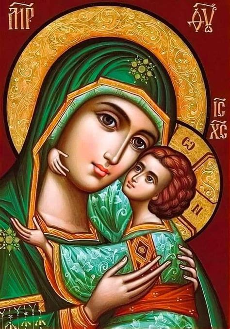 Pin By Lucy B On IIsus In 2024 Orthodox Icons Orthodox Christian