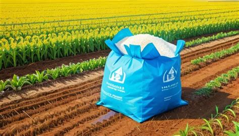 Ammonium Sulfate Fertilizer: When and Why to Use - Plant And Seed Guide