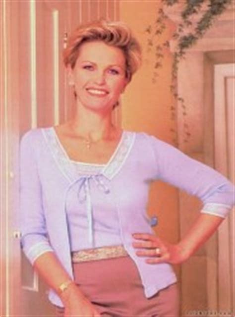 Fiona Fullerton Nude Celebrities Forum Famousboard