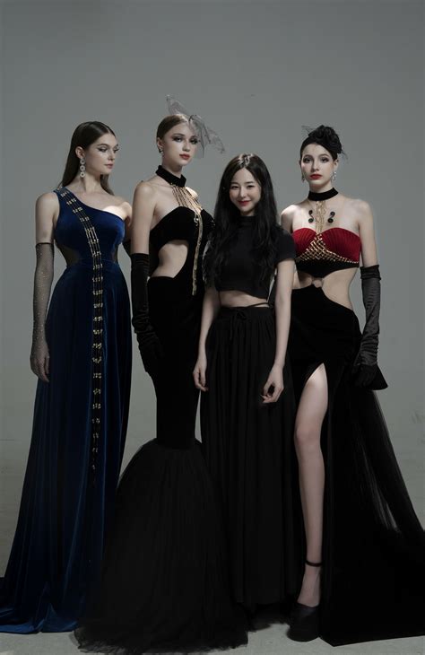 Ng M Nh N Hot Girl Uy N Ni C Ng N T T Nghi P Y S Ng T O