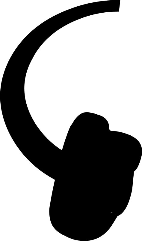 Image Bfdi Arms Png Full Size Png Clipart Images Download