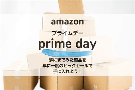 終了【2023年】amazonプライムデーのセールで超お得にアウトドア商品をゲット！ Arizineアリジン