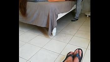 Masaje A Mi Mujer XVIDEOS