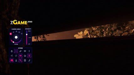 Outstanding 2020 Sex PMV Turn It Up