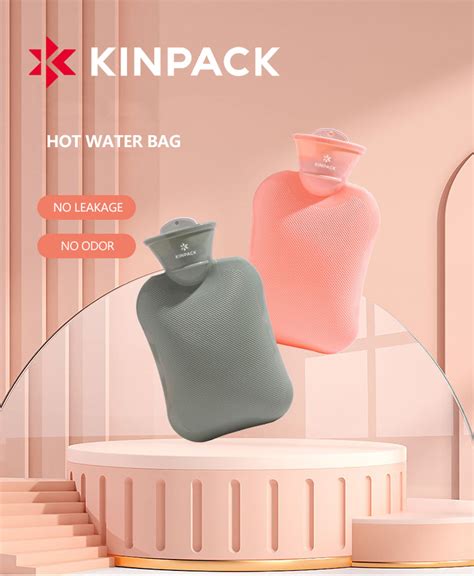 Hot Water Bag China Hot Water Bag And Water Bag Price