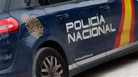 A Prisi N El Segundo Detenido Por La Agresi N Sexual A Una Menor En Lucena