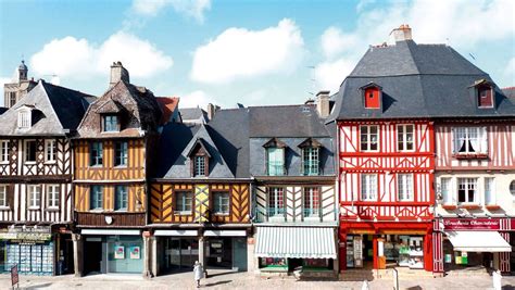 Le musée cathédralesque de Dol de Bretagne l Les Villages étapes