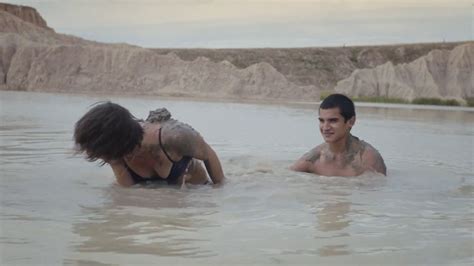 Nude Video Celebs Taysha Fuller Sexy Eleonore Hendricks Sexy Songs My Brothers Taught Me