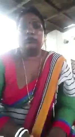 Hijda And Client Sex Enjoy Indian In Hindi In Hindi Porn XHamster