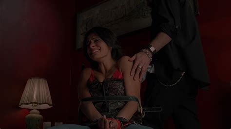 Guns For Hire The Adventures Of Beatle Nude Pics P Gina