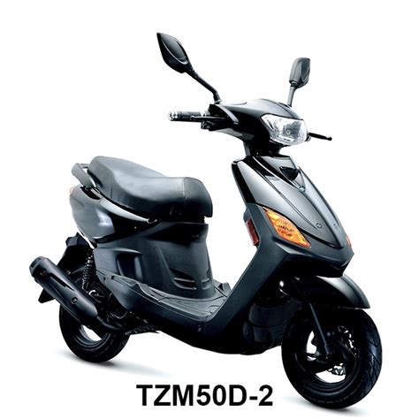 Wholesale Cheap Gasoline Moped Fuel Scooter Petrol Motorcycle Mopeds 125cc Gas Scooters ...