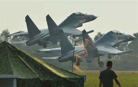 Ethiopia Offered the Su-30s - Defense Update: