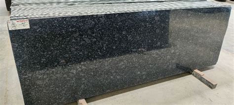 Polished Majestic Black Granite Slab At Best Price In Jaipur Id