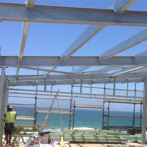 Wes Engineering Australia Pty Ltd Structural