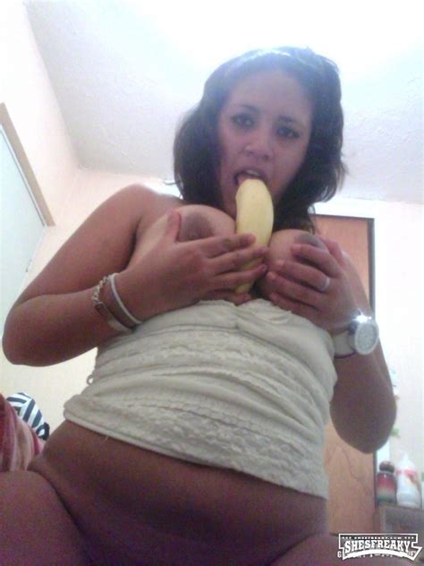 Latina Vs Latina Shesfreaky