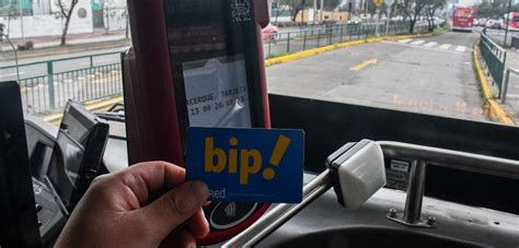 Este Domingo Comenz Alza De Pasajes Del Transporte P Blico En La Rm