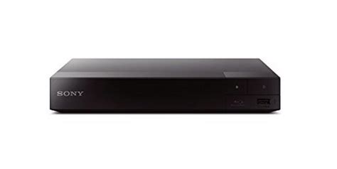 Best Wireless Dvd Players Features Pros Cons Listed