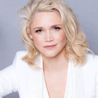 Anna Maija Tuokko Nude OnlyFans Leaks Fappening FappeningBook