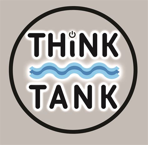 Think Tank Flotation - Think Tank Flotation