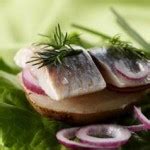 Рецепт селедки пряного посола - Постные блюда из рыбы от 1001 ЕДА