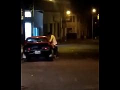 Sex On Public Roads Xxx Mobile Porno Videos Movies IPornTV Net