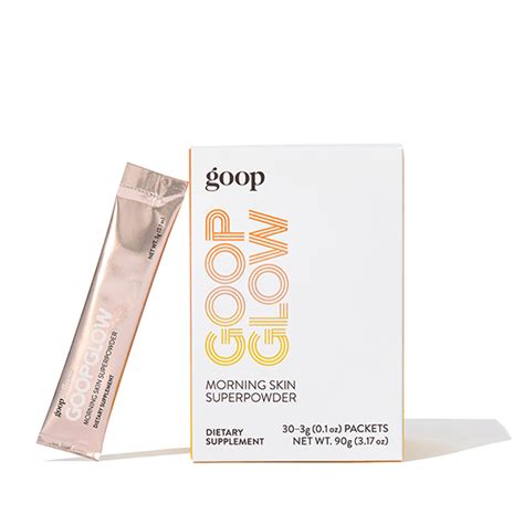 Goop Skincare Products - Clean Beauty Skincare | Goop