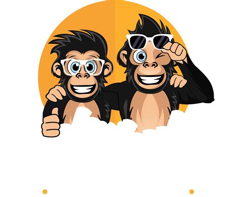 Blog | Circle Monkeys Web Design & SEO