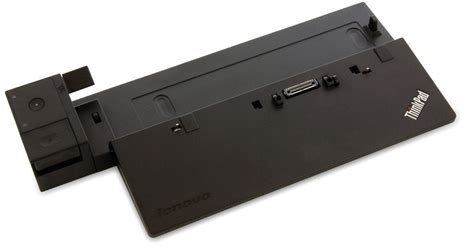 Thinkpad T14 Amd Which Docking Station Thinkpad